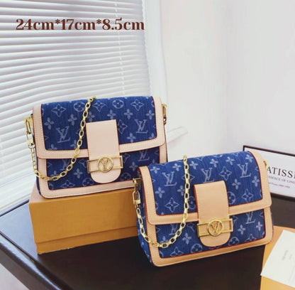 LV
Copy one
150 dhs✅

Zain39
♥️♥️♥️