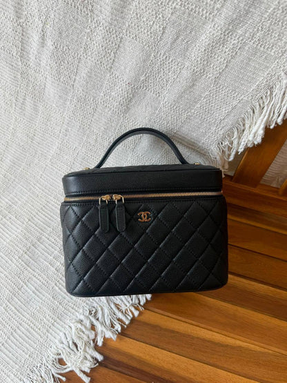 CHANEL 🔥🔥
Super Master Bags
For Price 👇 WhatsApp✅
0568585901 
0507557372
0552275751 Owner Zain 👌
Full Package 👍

Zain317
♥️♥️♥️