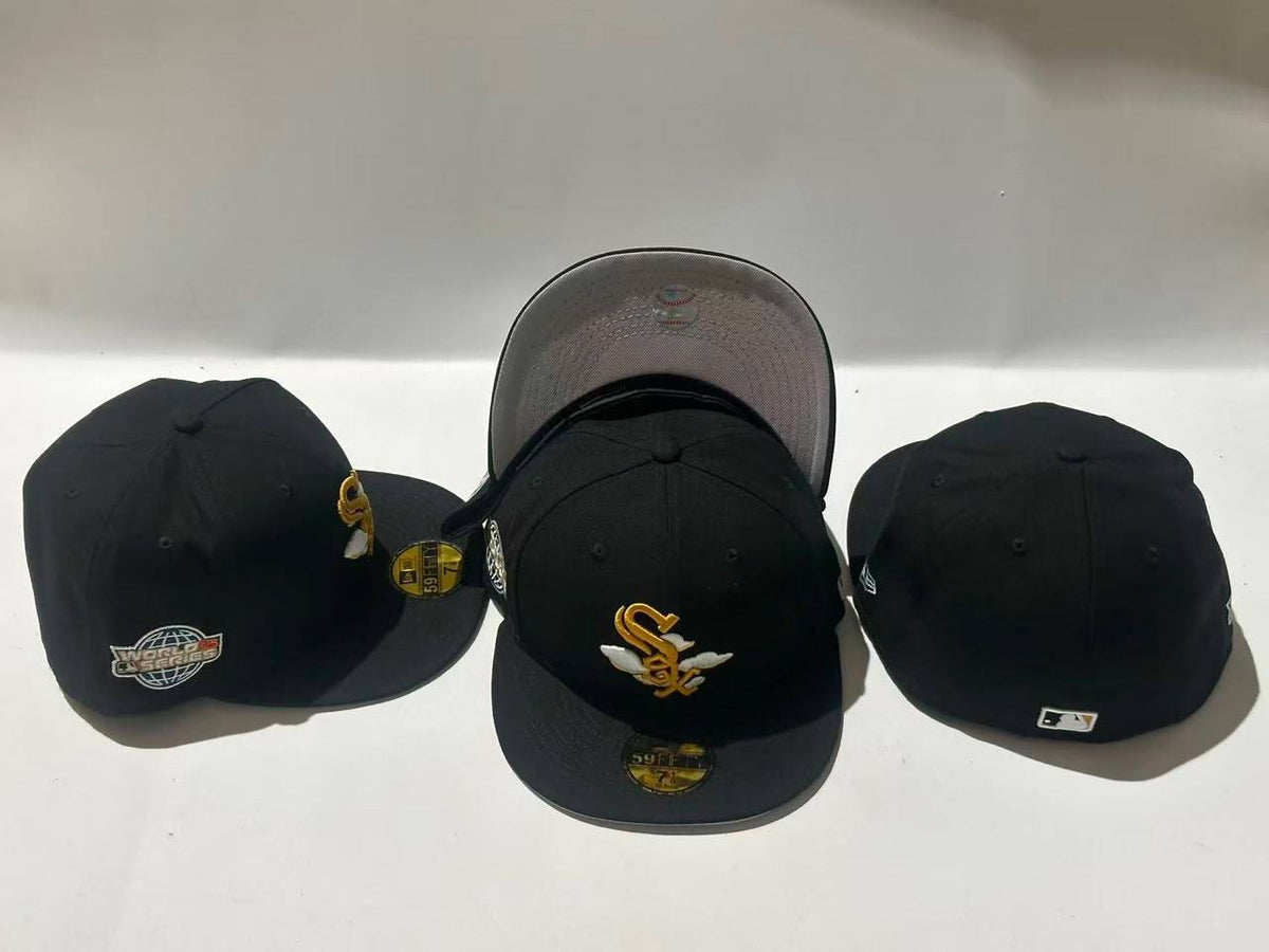 Master caps
55 dhs🇦🇪🇦🇪

Zain182
♥️♥️♥️