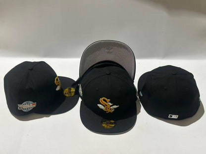 Master caps
55 dhs🇦🇪🇦🇪

Zain182
♥️♥️♥️