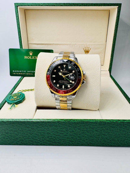 Rolex Men 
55 dhs❣️

Zain08
♥️♥️♥️