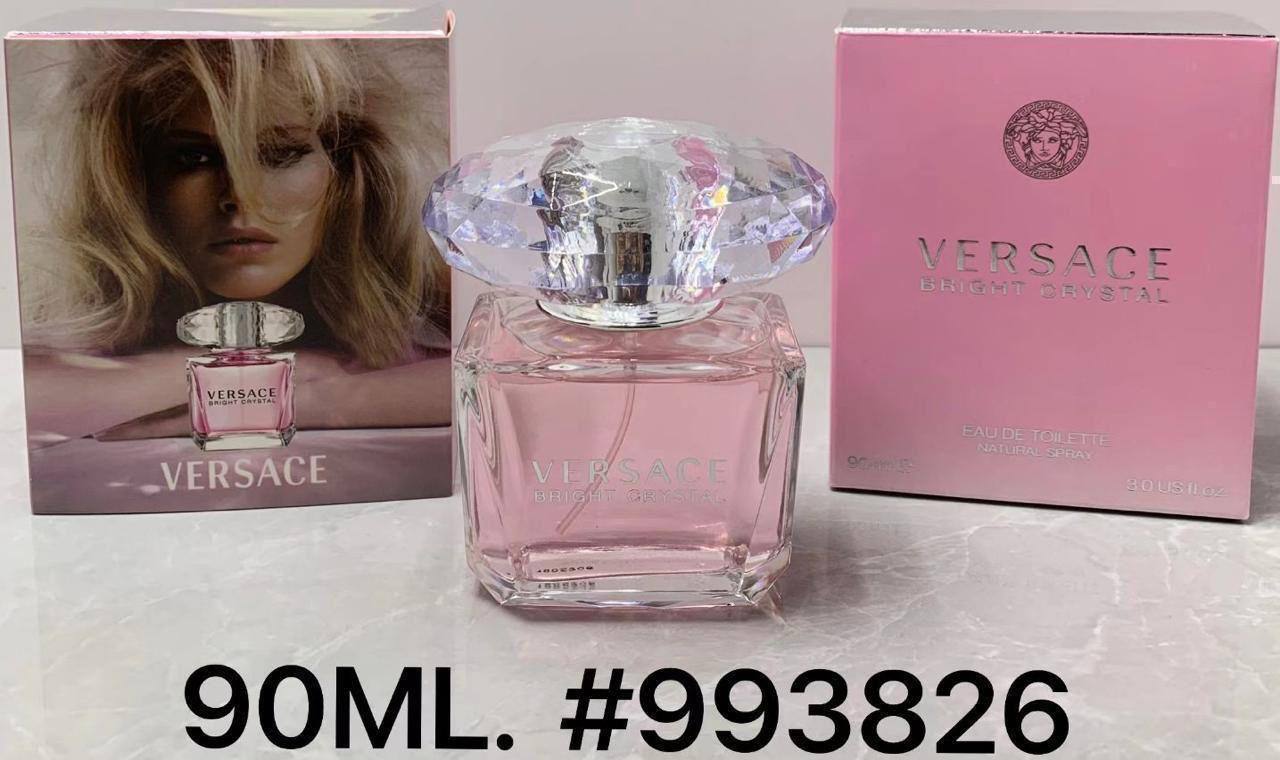 Copy Perfumes 
20 dhs✅

Zain24
♥️♥️♥️