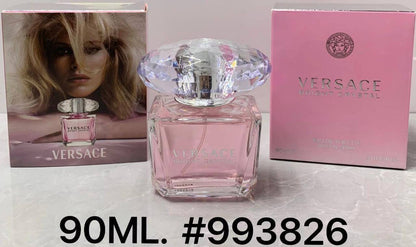 Copy Perfumes 
20 dhs✅

Zain24
♥️♥️♥️