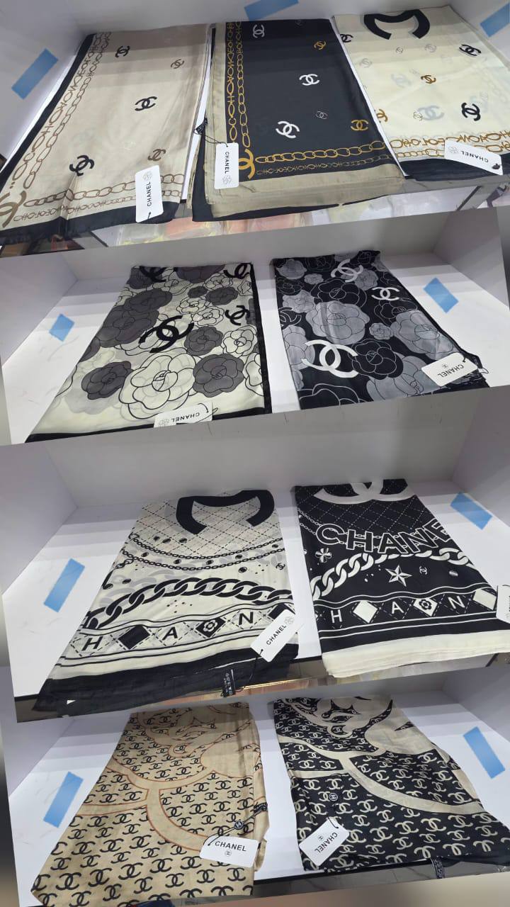 Scarf
35 dhs🪙🌨️

Zain22
♥️♥️♥️