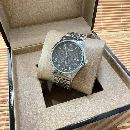 New Stock
60 dhs✅

Zain45
♥️♥️♥️