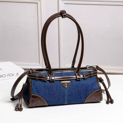 PRADA

 COPY ONE 

NEW CAME 

185 DHS🇦🇪🇦🇪

Size:32cm
Zain295
♥️♥️♥️