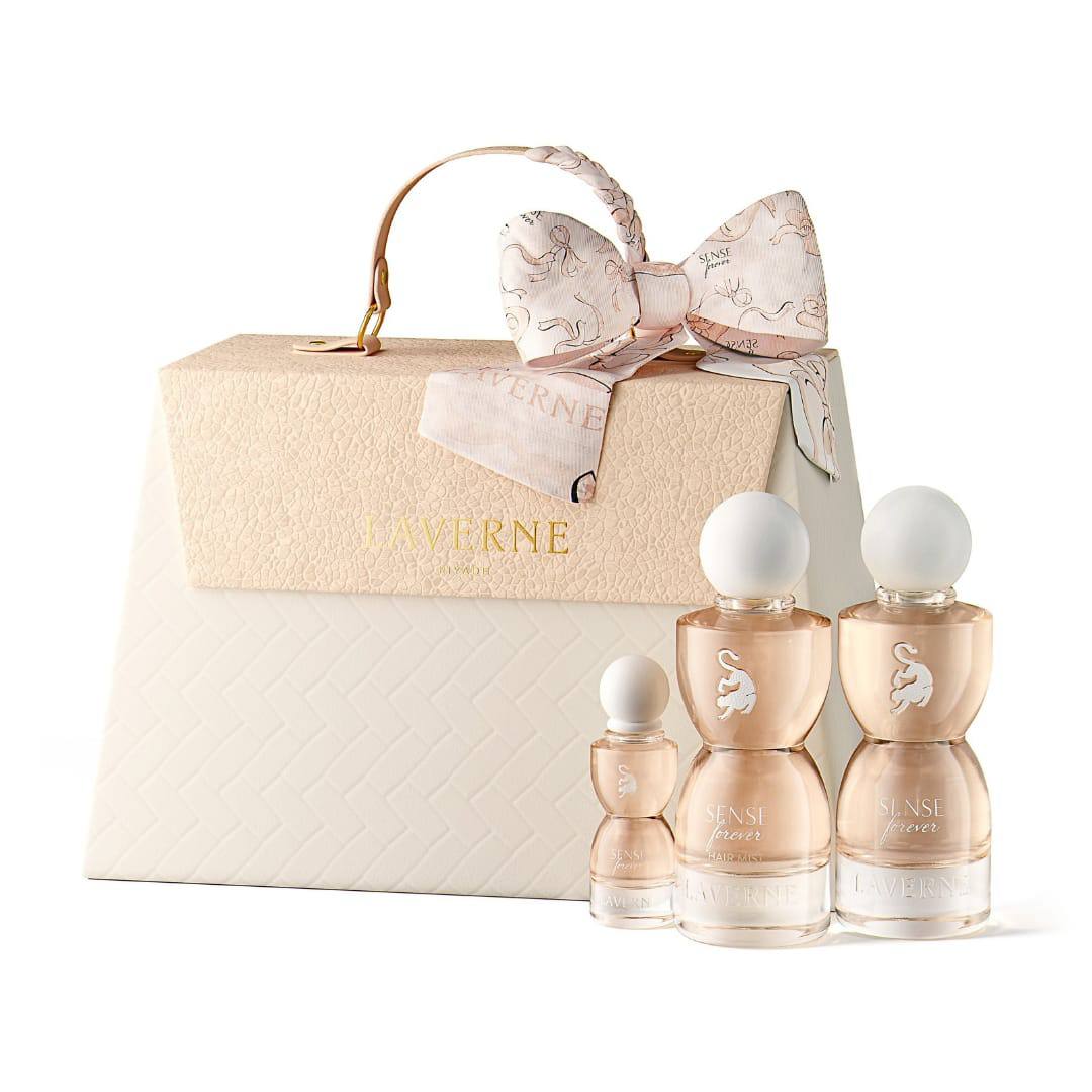 LAVERNE SETS
120 dhs🇦🇪🇦🇪

Zain01
♥️♥️♥️