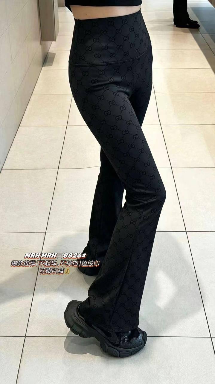 95 dhs

M-xl

Zain140
♥️♥️♥️