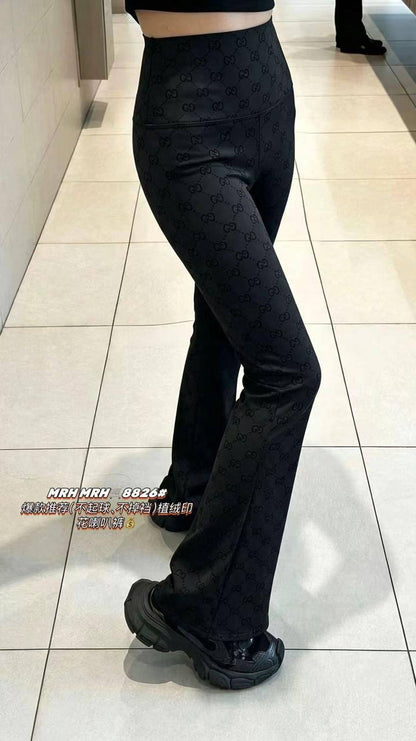 95 dhs

M-xl

Zain140
♥️♥️♥️