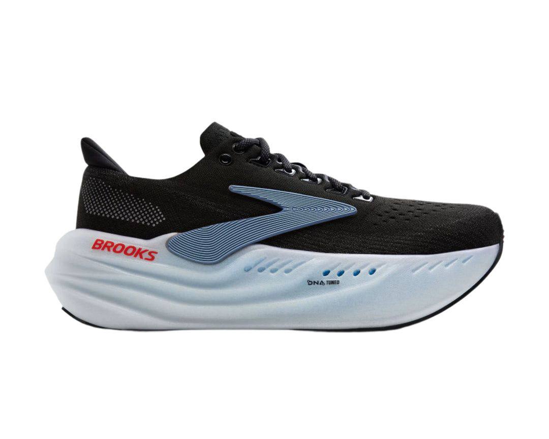 BROOKS Glycerin Max sneakers ‘Black sky blue’
36-45 AVAILABLE 
240 dhs✅

Zain242
♥️♥️♥️