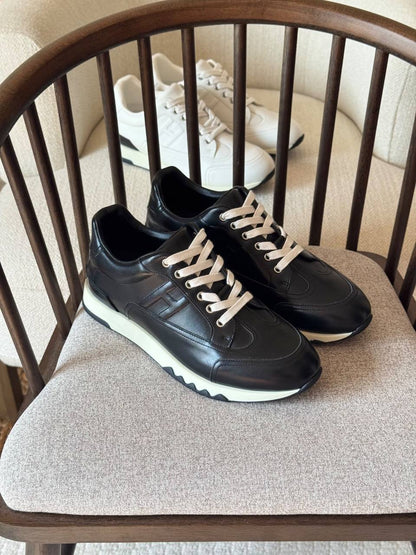 HERMES

bouncing sneaker

TOP QUALITY
size: 40 to 46

530 dhs🇦🇪🇦🇪🇦🇪
Zain185
♥️♥️♥️