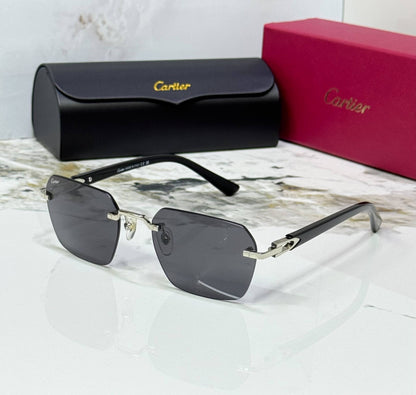 CARTIER
Super Master Quality✅
🆕New available🆕

For Price 👇 WhatsApp✅
0568585901 
0507557372
0552275751 Owner Zain 👌

Zain166
♥️♥️♥️