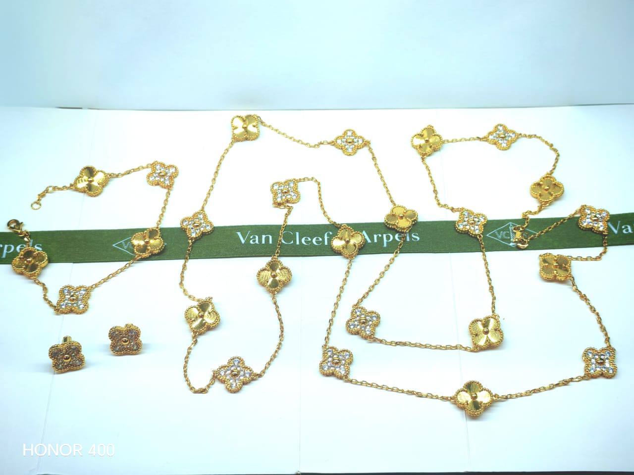 New Stock Accessories 
Master
For Price 👇 WTSP Text Zain 0568585901
0507557372
0544061607

Zain122
♥️♥️♥️
