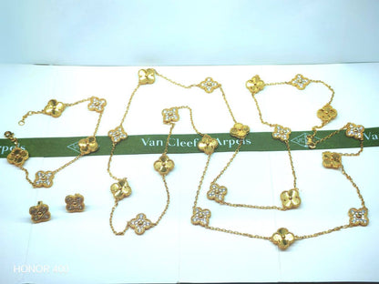 New Stock Accessories 
Master
For Price 👇 WTSP Text Zain 0568585901
0507557372
0544061607

Zain122
♥️♥️♥️