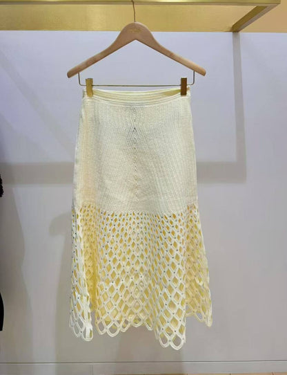 ✨❤️‍🔥maje new❤️‍🔥✨
✨VIP QUALITY 
        💯 cotton😍
Sizes :  S-M-L
850 dhs🇦🇪

Zain287
♥️♥️♥️