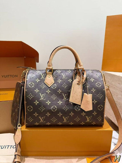 LV 
Master❣️❣️
370 dhs🇦🇪🇦🇪
#30cm🩷🩷🙋‍♂️

Zain228
♥️♥️♥️