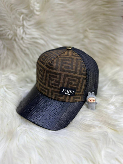 🧢 Brand cup
1️⃣ First  Quality 
Size：56 ~ 60 cm
45 dhs❣️

Zain115
♥️♥️♥️