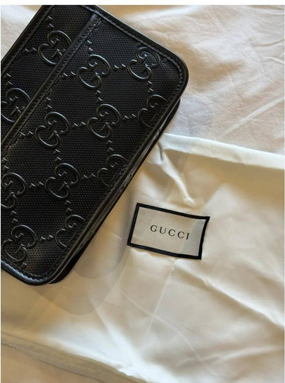 Gucci 
80 dhs💓 
withbox

Zain235
♥️♥️♥️