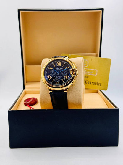 Cartier Men 
80 dhs🪙💕

Zain08
♥️♥️♥️