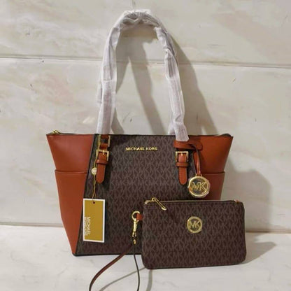 MK

100dhs🇦🇪

 high quality  

42cm

Zain26
♥️♥️♥️