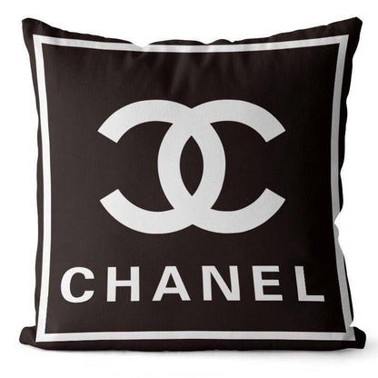 Master  
Pillowcases 
Size 45*45 
50 dhs🇦🇪🇦🇪

Zain99
♥️♥️♥️