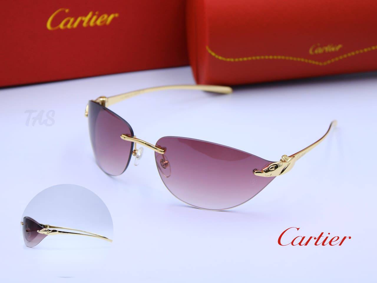 CARTIER SUNGLASSES FOR MEN MASTER QUALITY

150 dhs🪙🌨️

Zain58
♥️♥️♥️