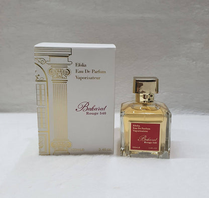 Mixed perfumes

Original made inUAE

EACH ONE
60 dhs🇦🇪🇦🇪

Zain64
♥️♥️♥️