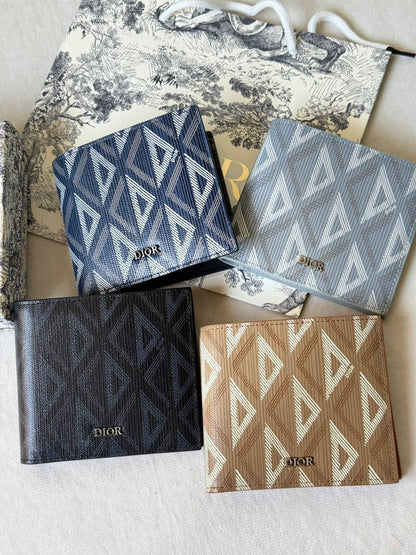 💝  *Dior*💝
💝*Super Master*💝
300 dhs🪙🌨️

Zain275
♥️♥️♥️