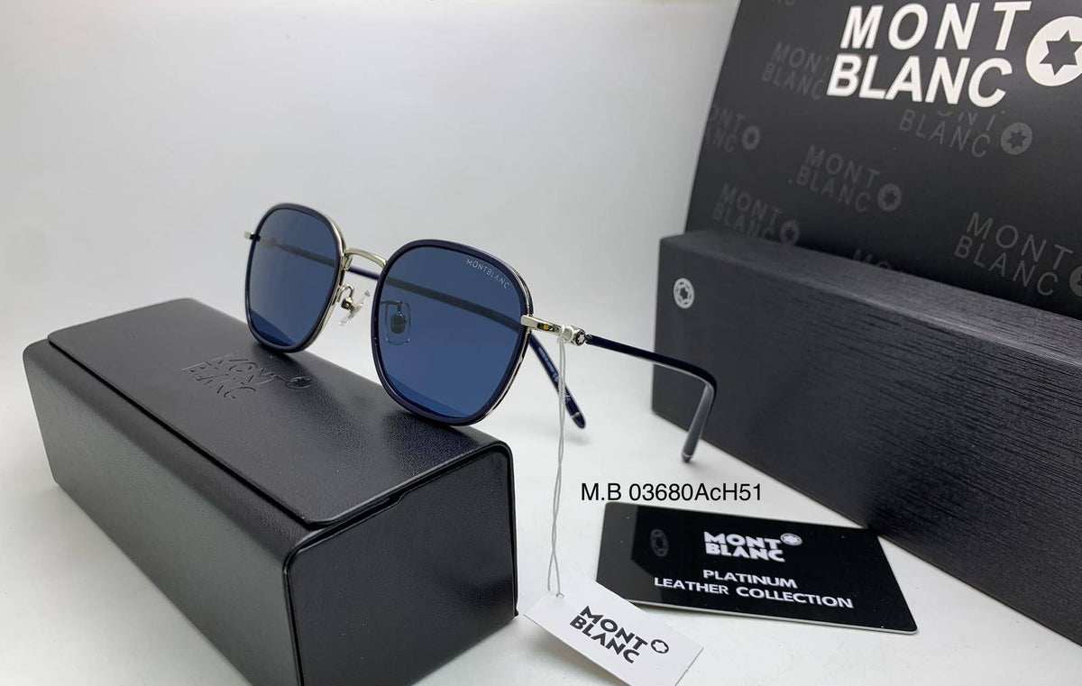 Men’s 
sunglasses 

super master quality 
200 dhs🇦🇪🇦🇪🇦🇪

Zain126
♥️♥️♥️