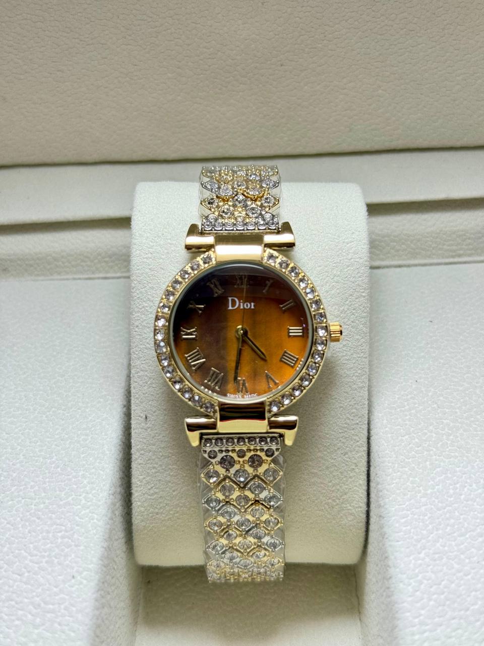 Dior Ladies
55 dhs🪙🌨️

Zain29
♥️♥️♥️