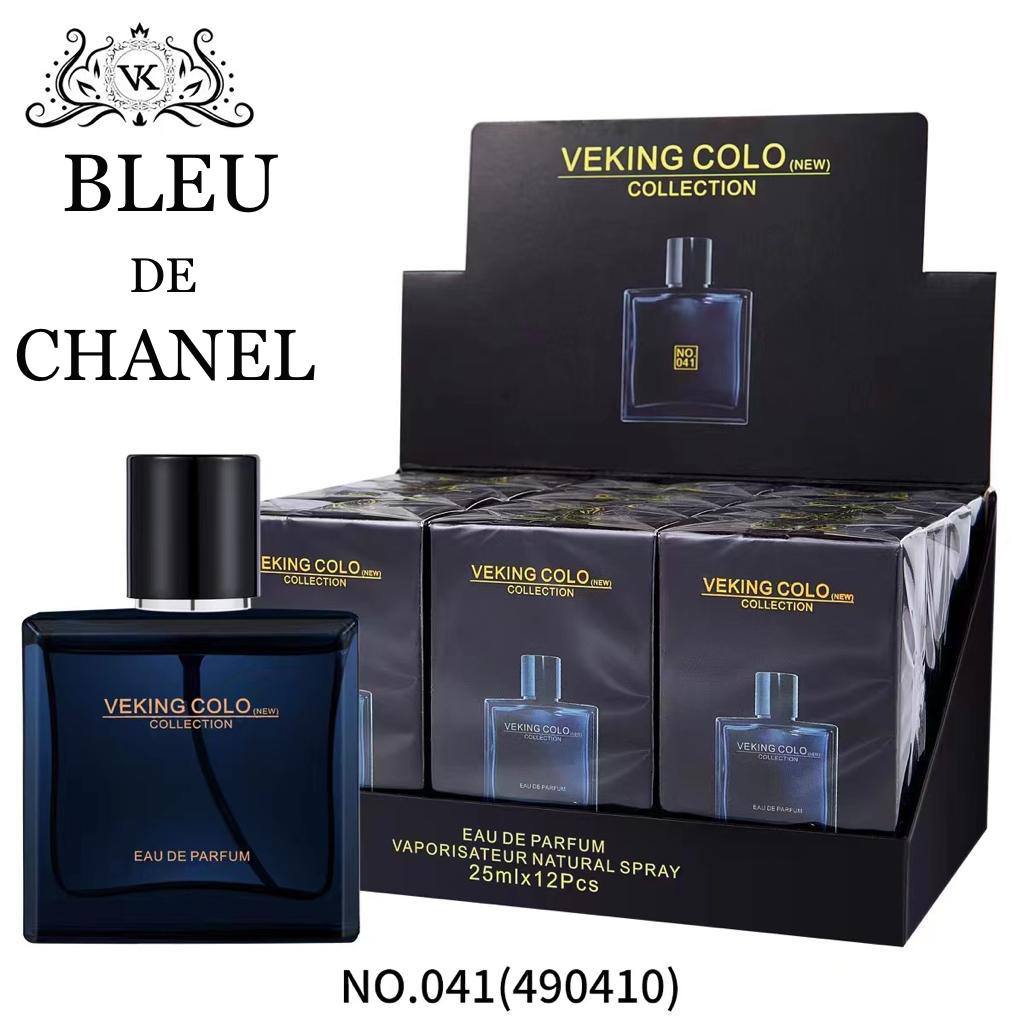 Smart 25ml 1box 12p 
65 dhs✅

Zain293
♥️♥️♥️