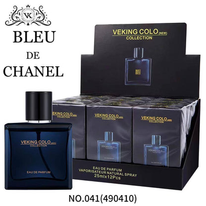 Smart 25ml 1box 12p 
65 dhs✅

Zain293
♥️♥️♥️
