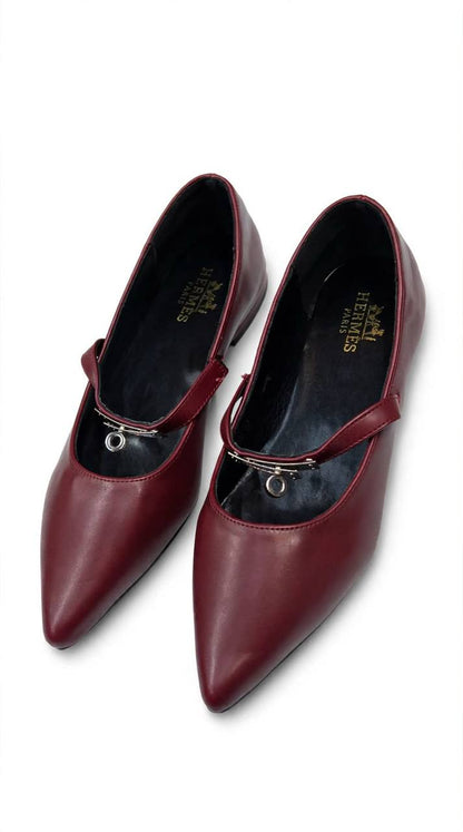Hermes 
 
𝙃𝙞𝙜𝙝 𝙌𝙪𝙖𝙡𝙞𝙩𝙮
36-41

90 dhs

Zain86
♥️♥️♥️