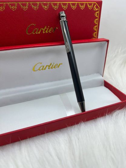 Cartier

55 dhs🇦🇪🇦🇪🇦🇪

Zain182
♥️♥️♥️