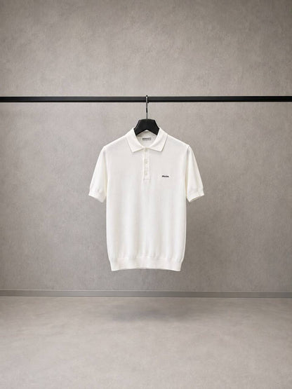 PRADA ❣️
SUPER MASTER QUALITY ✨
SIZE :S M L XL XXL

350 dhs🇦🇪🇦🇪🇦🇪

Zain327
♥️♥️♥️