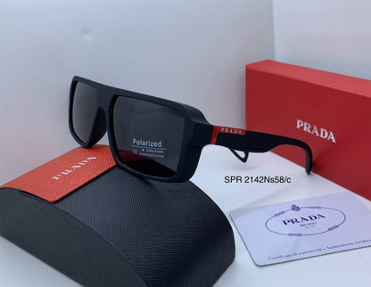 Men’s sunglasses 
70 dhs🇦🇪🇦🇪

Zain126
♥️♥️♥️