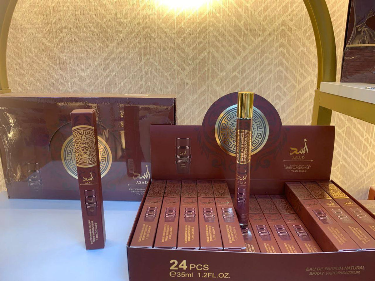 Mixed perfumes

For Price 👇 WhatsApp✅
0568585901 
0507557372
0552275751 Owner Zain 👌

Zain285
♥️♥️♥️