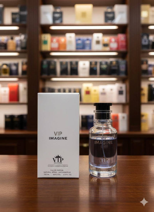 long lasting 
100 ml
55 dhs🪙🌨️

Zain60
♥️♥️♥️