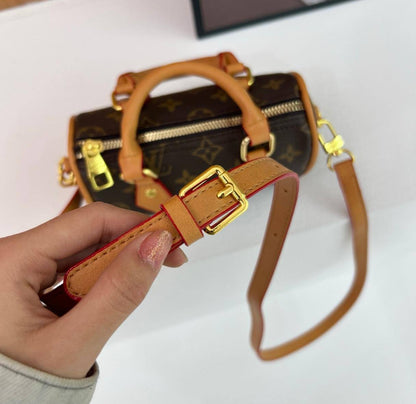 LV
with box
🎁🎁🎁

90 dhs✅

Zain07
♥️♥️♥️