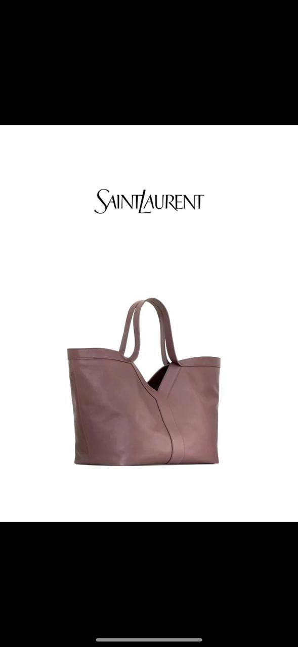 YSL
90 dhs🪙🌨️
Size      up60cm    bottom35cm 
high quality

Zain04
♥️♥️♥️