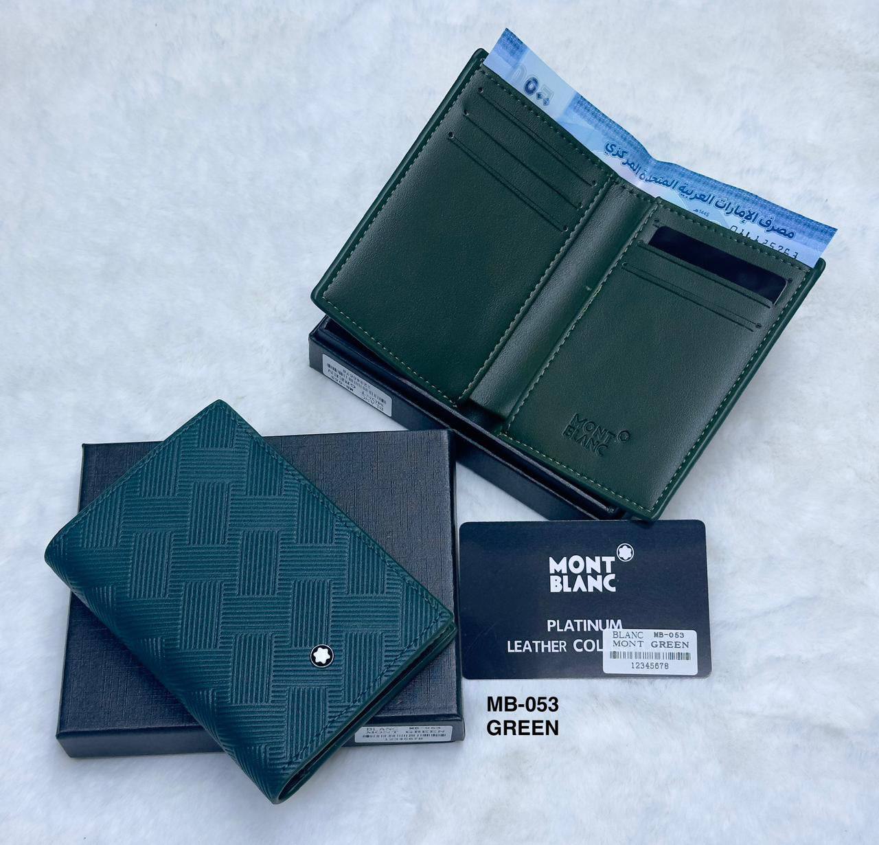 Wallets
High quality
70 dhs✅

Zain182
♥️♥️♥️