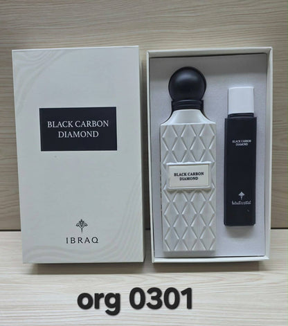 IBRAQ 

Available

50 dhs🇦🇪🇦🇪

Zain109
♥️♥️♥️
