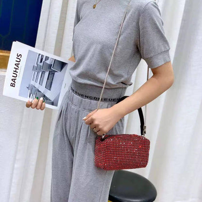 🎉 Offer 🎊 Harrods / Wang
good quality 
Size: 29 ~ 18 *15 cm
50 dhs🪙🖤
Limit Stock

Zain115
♥️♥️♥️