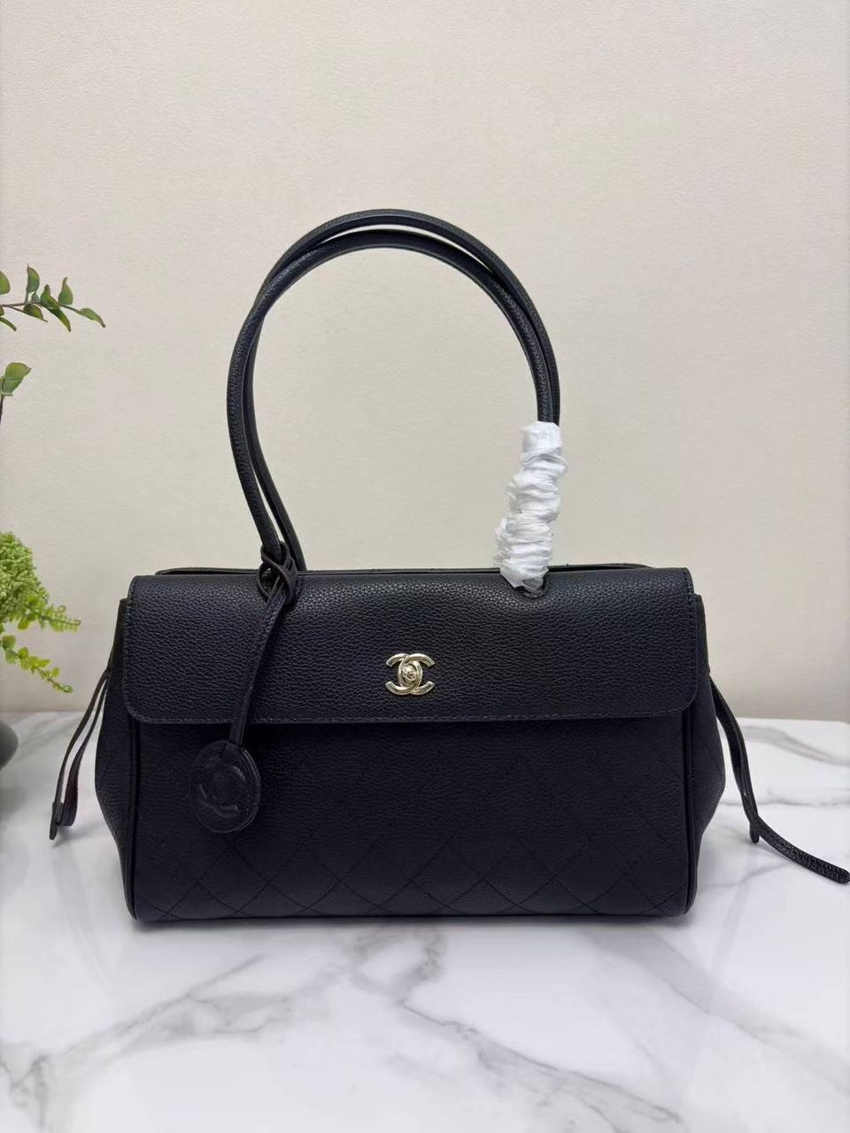 Chanel
Master
330 dhs🇦🇪
#32cm💕🙋‍♂️

Zain228
♥️♥️♥️