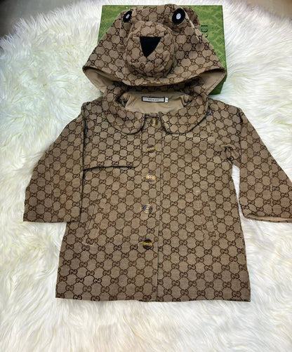 Gucci

1-10y 

130 dhs

Zain151
♥️♥️♥️