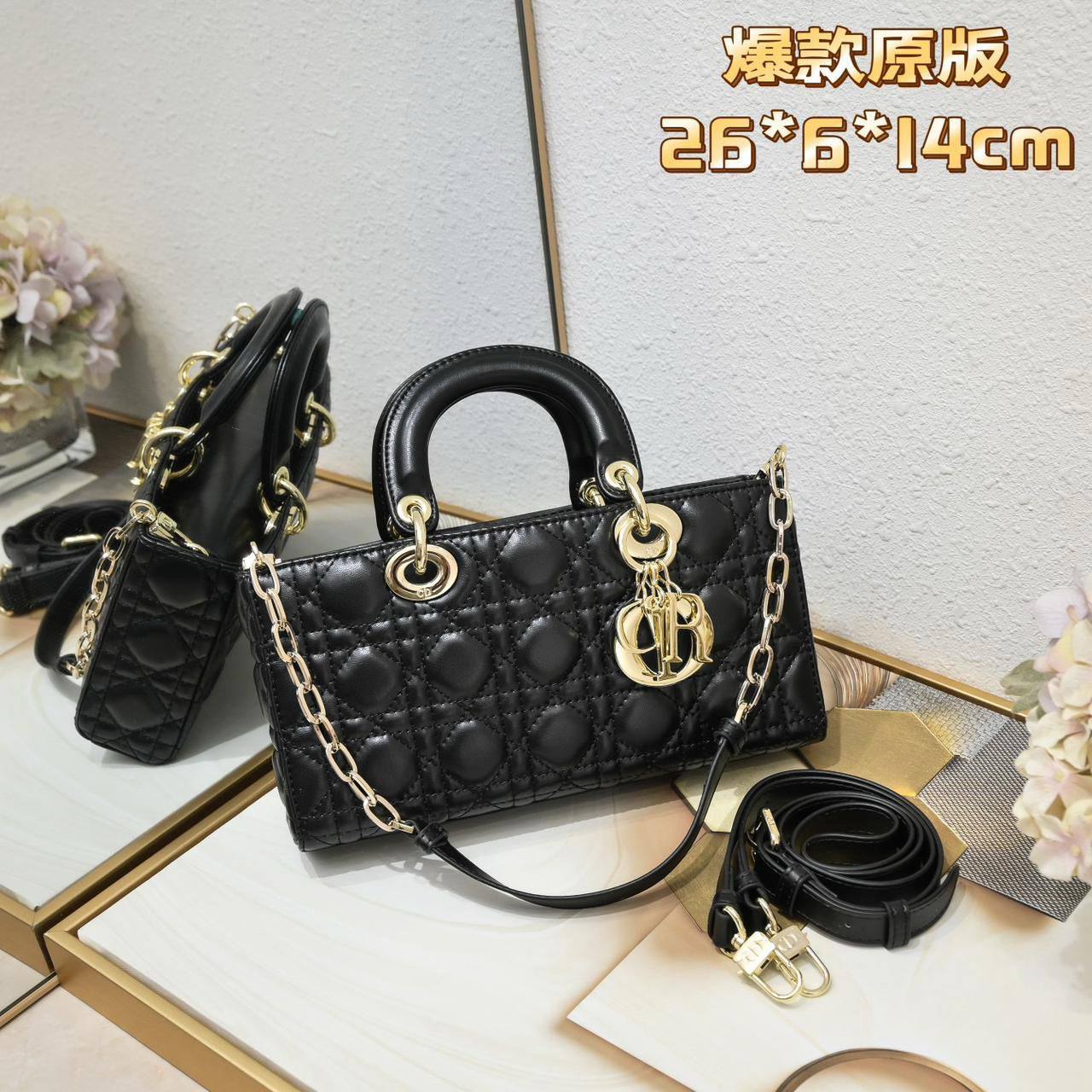 Dior
Master ++++
For Price 👇 WTSP Text Zain 0568585901

Zain192
♥️♥️♥️