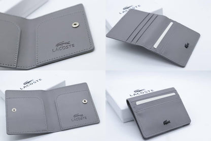 Wallet  
60 dhs🪙🌨️

Zain33
♥️♥️♥️