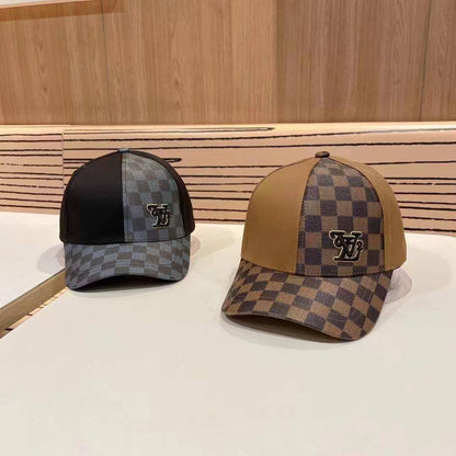 Caps
45 dhs💓
High Quality

Zain93
♥️♥️♥️