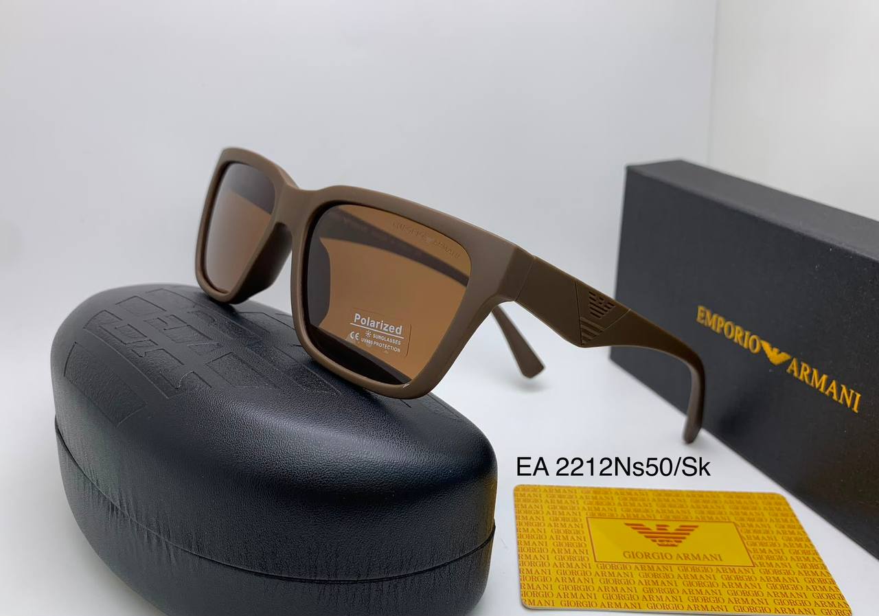Armani
70 dhs🇦🇪🇦🇪

Zain126
♥️♥️♥️