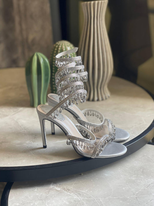 RENE CAOVILLA ✔️
SUPER MASTER QUALITY ✅
Size : 36 TO 41 🐾
570 dhs🗽

Zain113
♥️♥️♥️